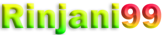 WebsiteLogo